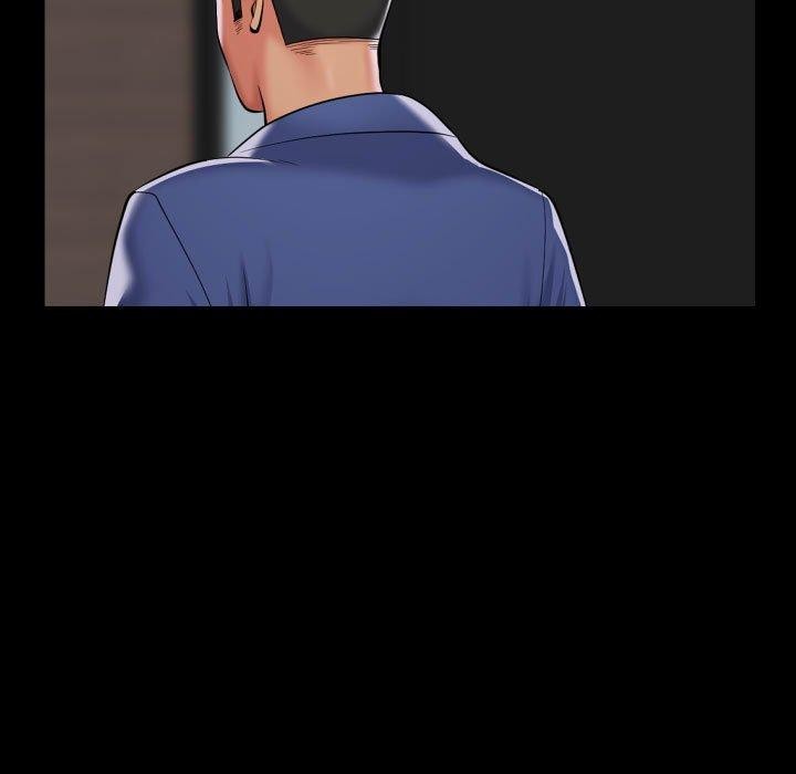 第110话 - 第77.jpg页