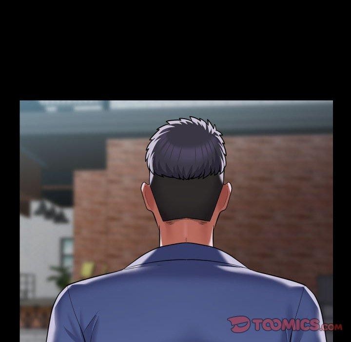 第110话 - 第78.jpg页