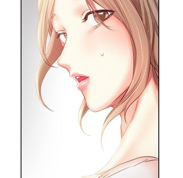 第41话 - 第5.jpg页