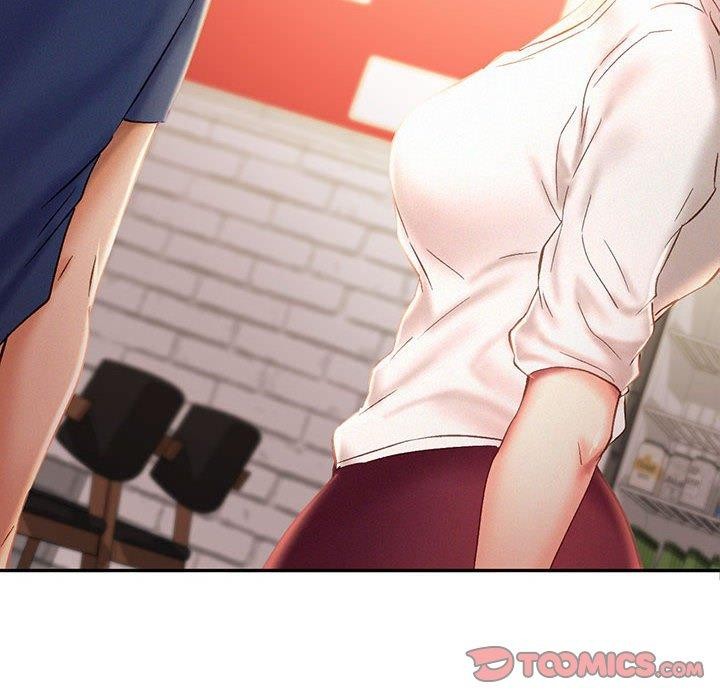 第41话 - 第8.jpg页