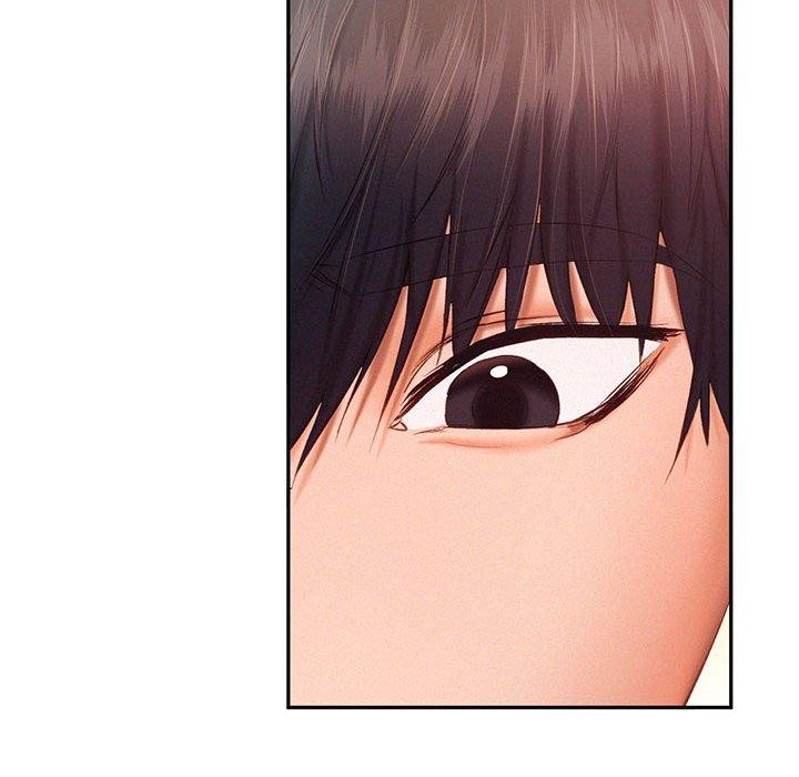 第41话 - 第16.jpg页