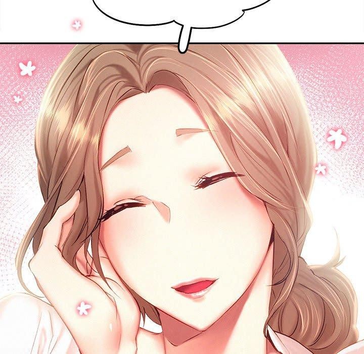 第41话 - 第31.jpg页
