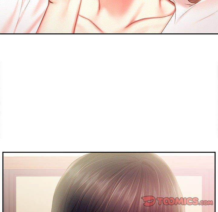 第41话 - 第32.jpg页