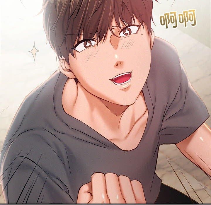 第41话 - 第60.jpg页