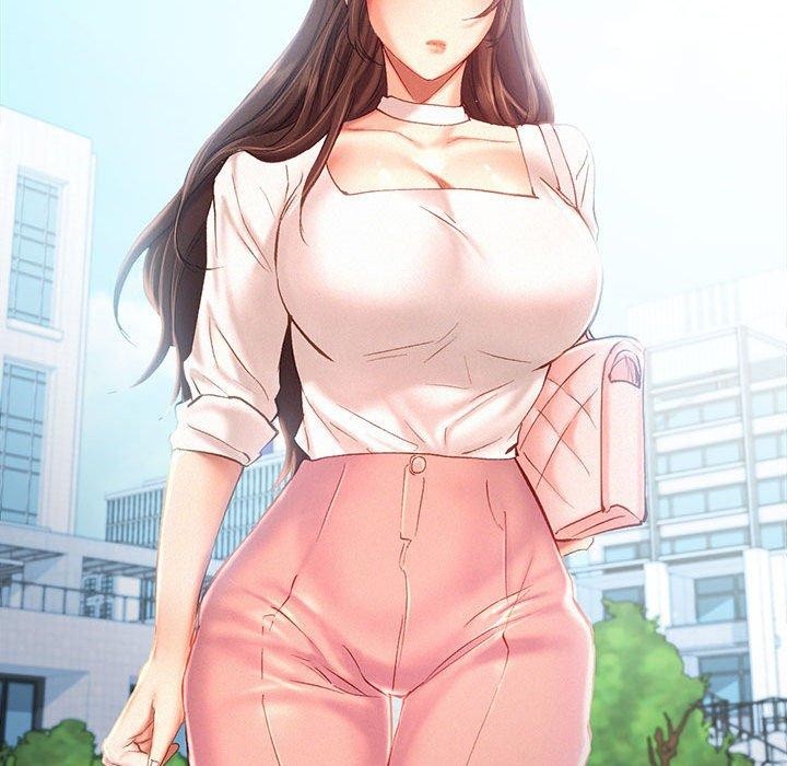 第41话 - 第66.jpg页