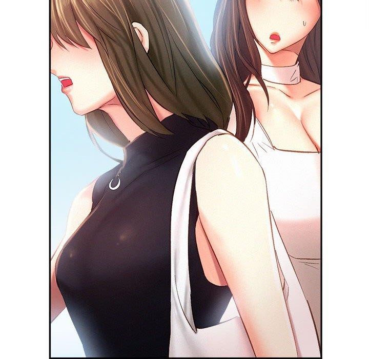第41话 - 第77.jpg页
