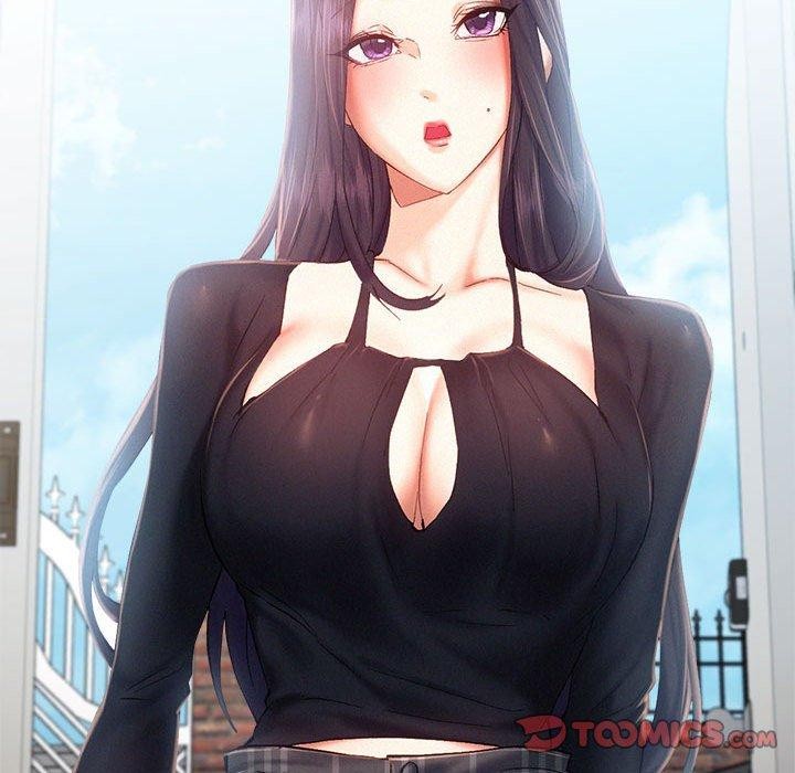 第41话 - 第85.jpg页