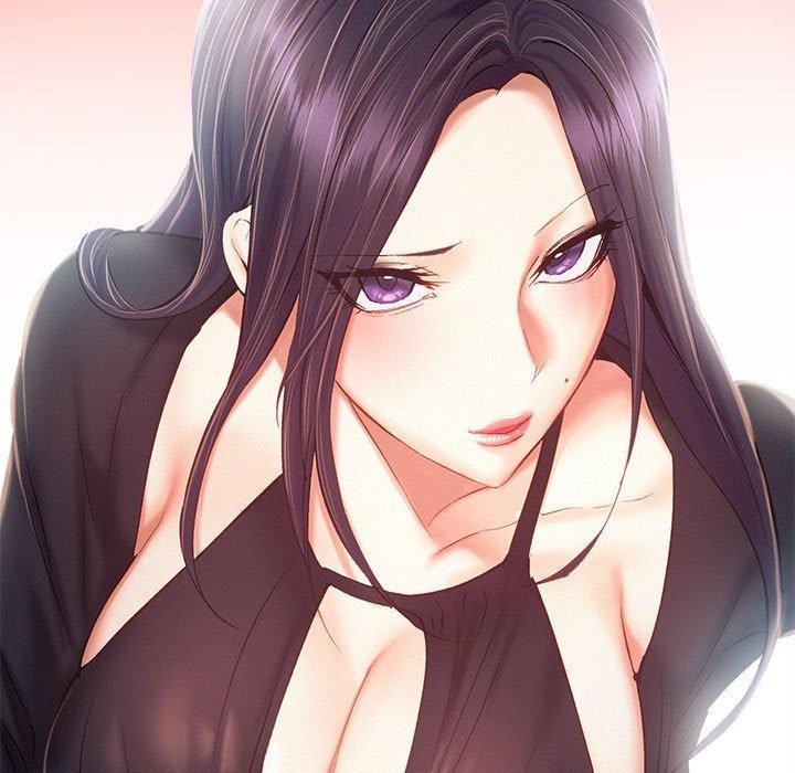 第41话 - 第98.jpg页