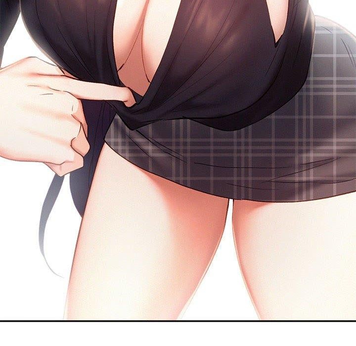 第41话 - 第99.jpg页