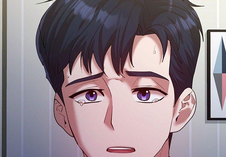 回不去的婚姻 第33话 第2页