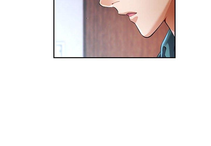 第23话 - 第4.jpg页