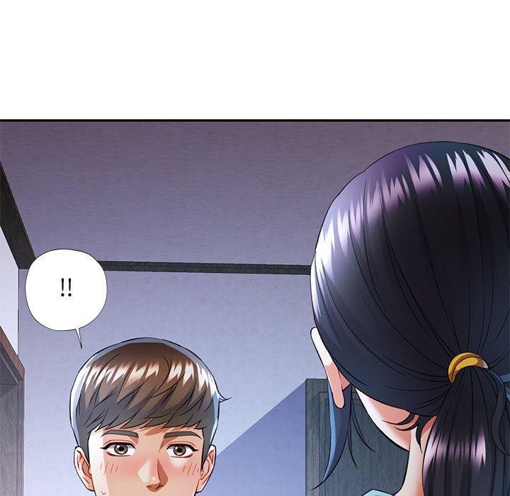 第23话 - 第5.jpg页