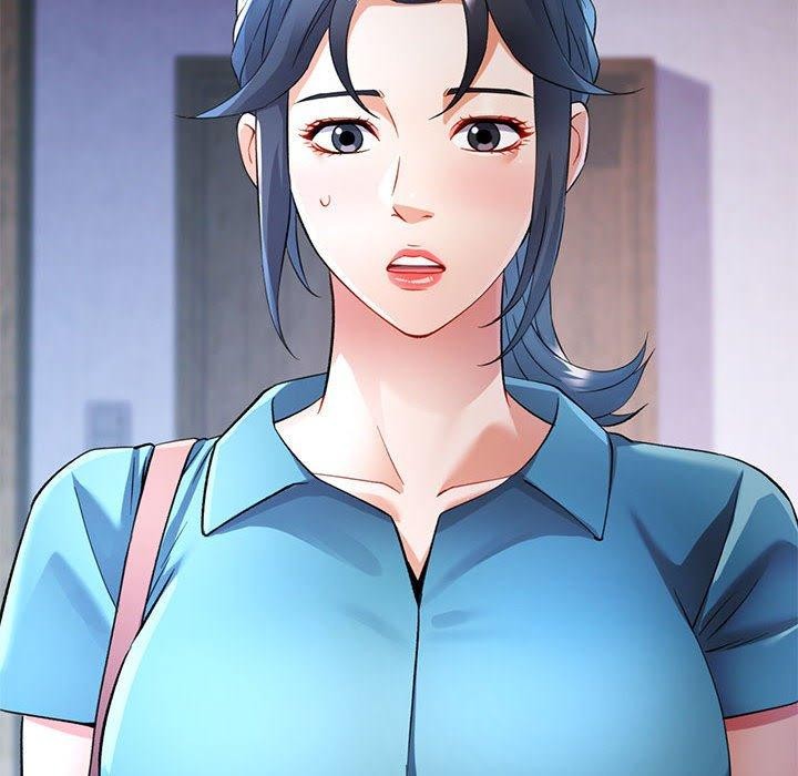 第23话 - 第8.jpg页
