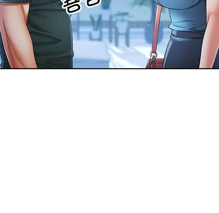 第23话 - 第11.jpg页