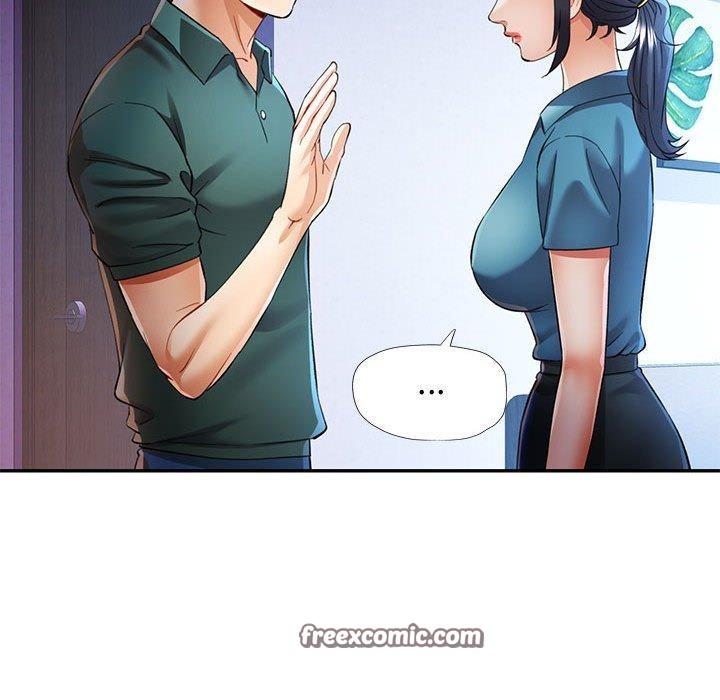 第23话 - 第21.jpg页
