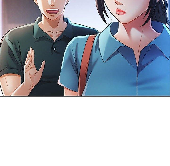 第23话 - 第23.jpg页