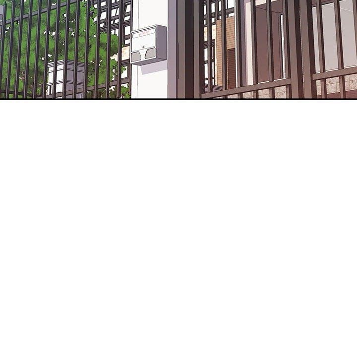 第23话 - 第32.jpg页