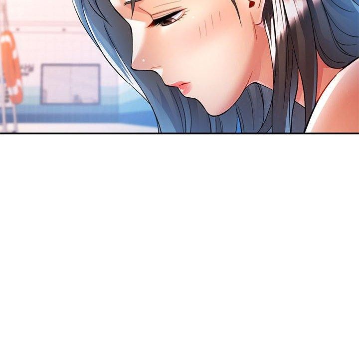 第23话 - 第83.jpg页