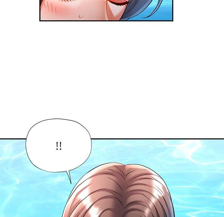 第23话 - 第90.jpg页
