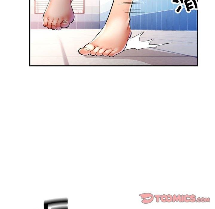 第23话 - 第99.jpg页