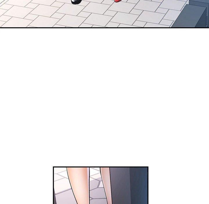 第23话 - 第122.jpg页