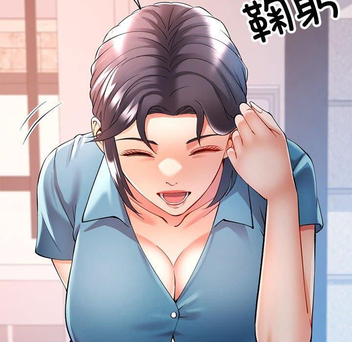 第23话 - 第129.jpg页