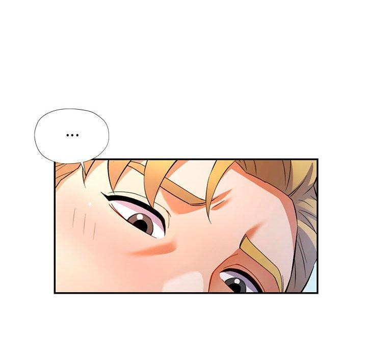第23话 - 第131.jpg页