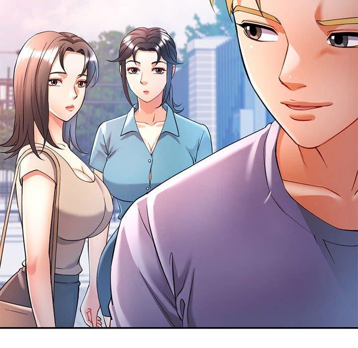 第23话 - 第135.jpg页