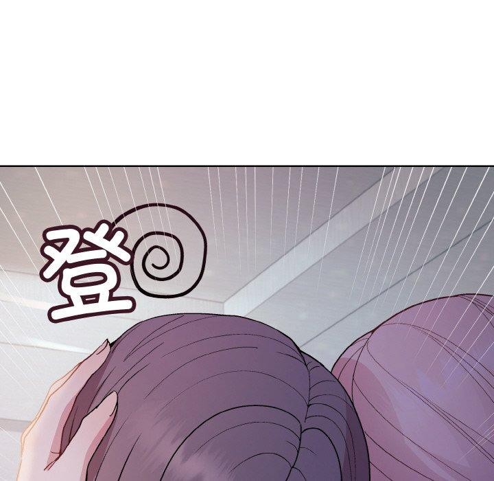 第22话 - 第16.jpg页