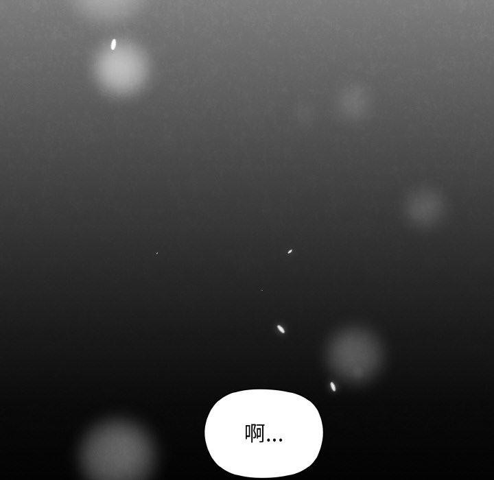 第22话 - 第23.jpg页