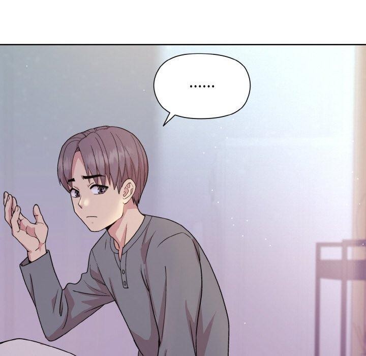 第22话 - 第61.jpg页