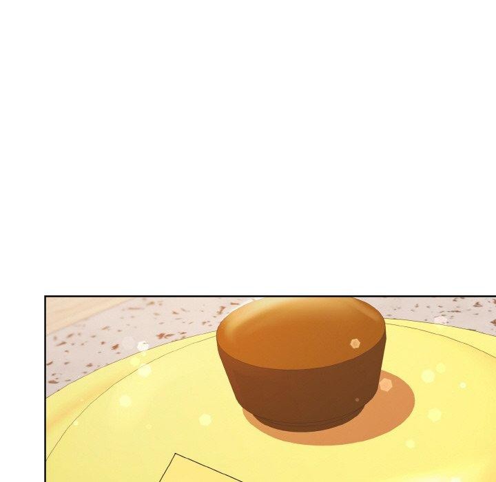 第22话 - 第67.jpg页