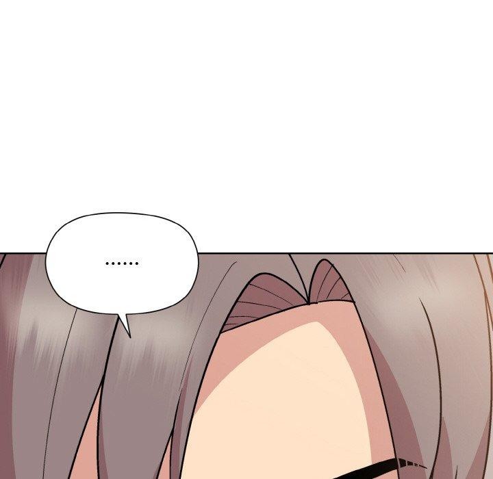 第22话 - 第73.jpg页