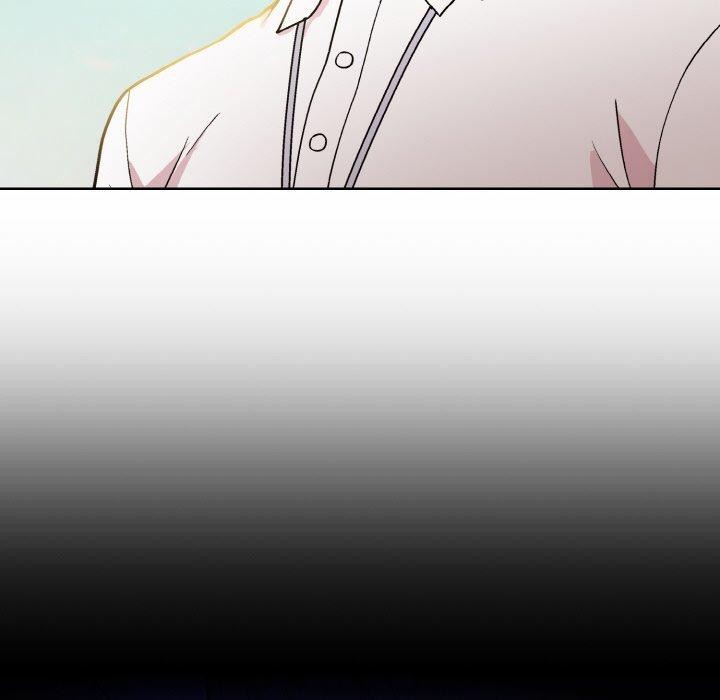 第22话 - 第82.jpg页