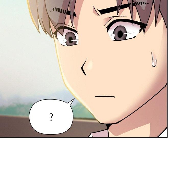 第22话 - 第98.jpg页
