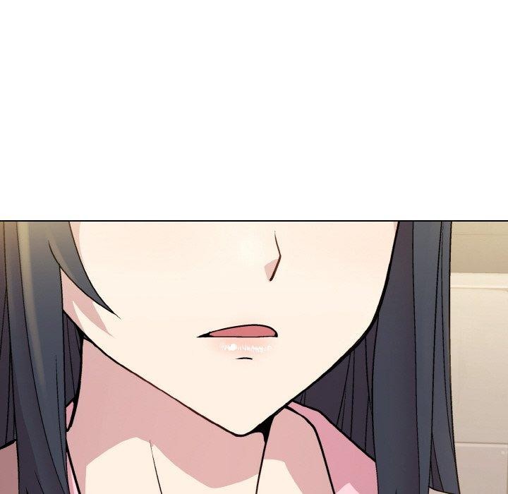 第22话 - 第99.jpg页