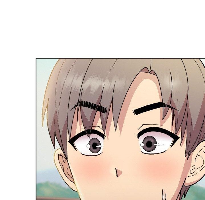 第22话 - 第104.jpg页