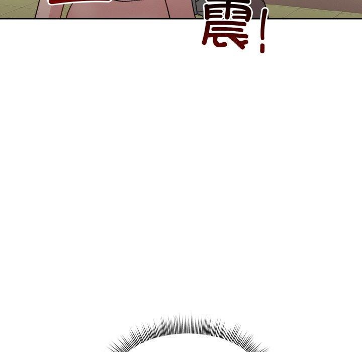 第22话 - 第107.jpg页