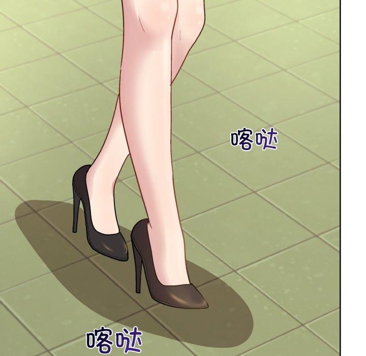 第22话 - 第115.jpg页