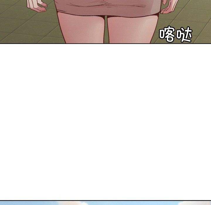 第22话 - 第148.jpg页