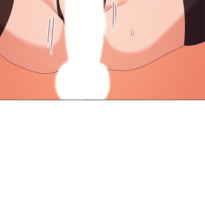 第16话 - 第44.jpg页