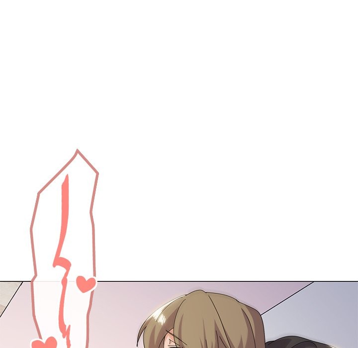 第16话 - 第54.jpg页