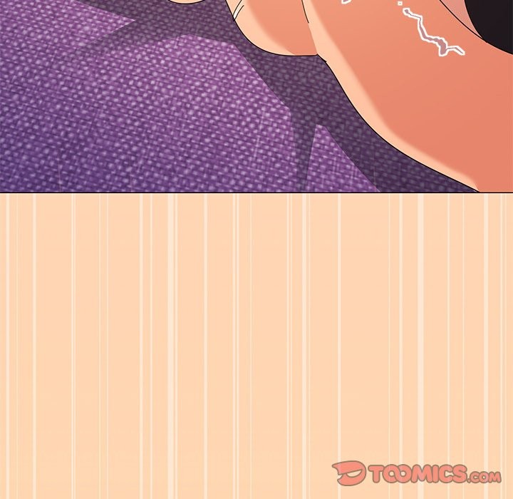 第16话 - 第69.jpg页