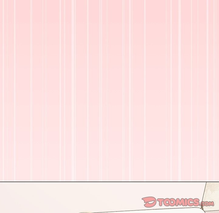 第16话 - 第81.jpg页