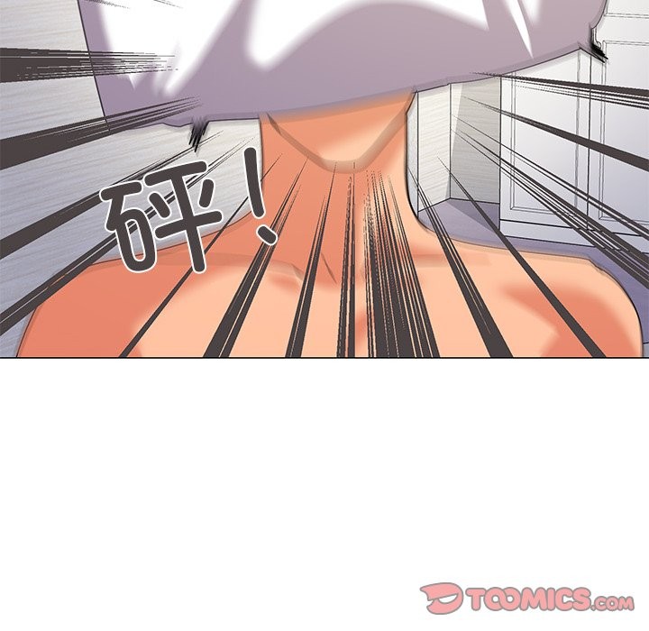 第16话 - 第99.jpg页