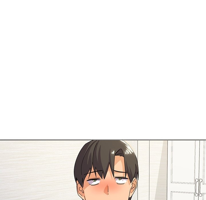第16话 - 第102.jpg页