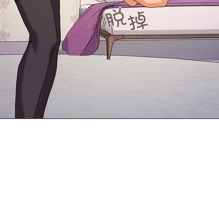 第16话 - 第108.jpg页