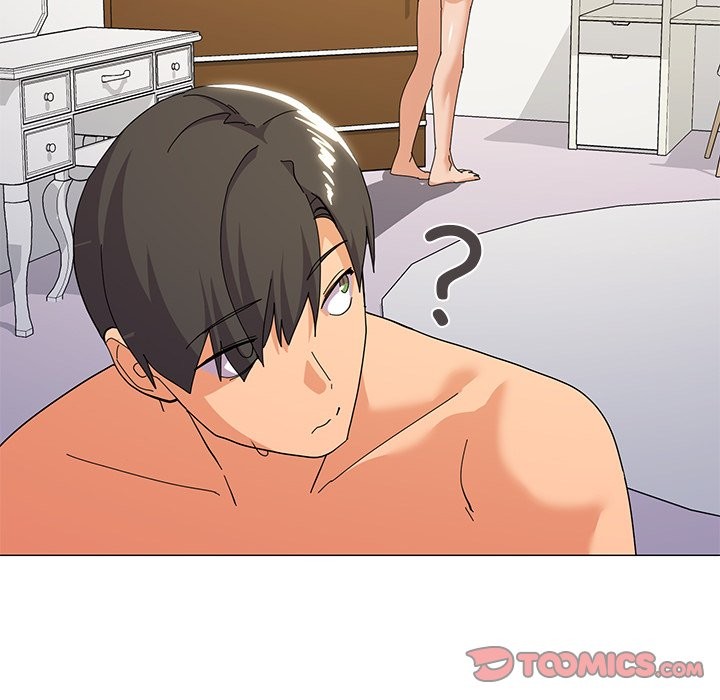 第16话 - 第111.jpg页