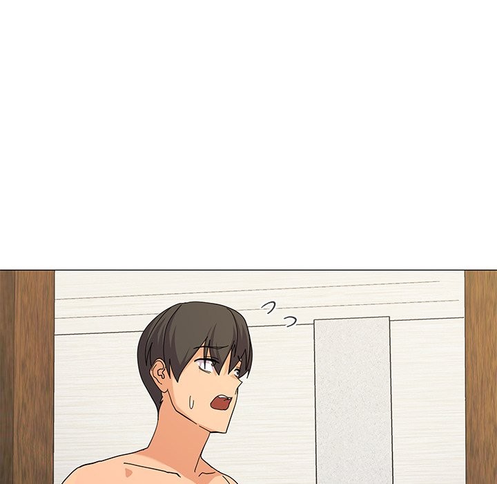第16话 - 第120.jpg页