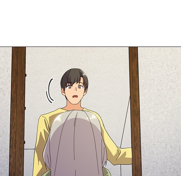 第16话 - 第130.jpg页